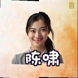 陈啸