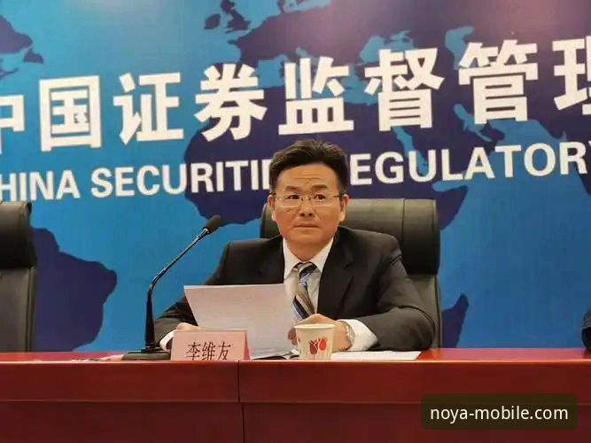 诺亚体育开户操作教程：从注册到首充的完整指引