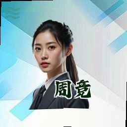 周竞